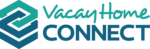 VacayStay Connect