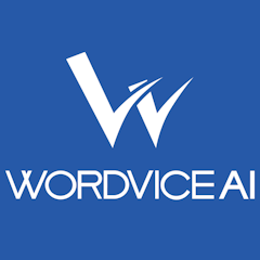 Wordvice AI