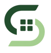 Saff logo