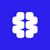 Braintrust logo