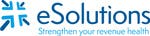 eSolutions Suite