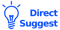DirectSuggest logo