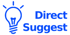 DirectSuggest