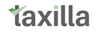 Taxilla Platform logo