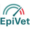 Epivet logo
