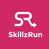 SkillzRun Logo