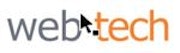 Webtech's logo