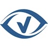 Videntium logo
