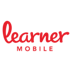 Learner Mobile logo