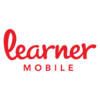 Learner Mobile logo