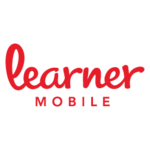 Learner Mobile