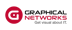 netTerrain DCIM  logo