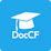 Plataforma DocCF