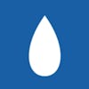 PRESSIA logo