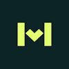 MedHelp Care logo