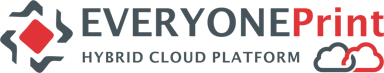 Hybrid Cloud Platform