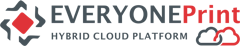Hybrid Cloud Platform