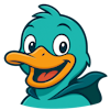 SureQuote logo