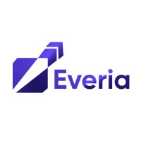 Everia logo