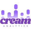 Cream Analytics