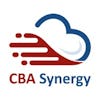 CBA Compendio logo
