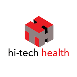 hi-tech health