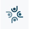 EventKrowd logo