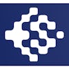 Breezefile logo