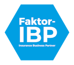 Faktor-IBP