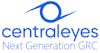 Centraleyes logo