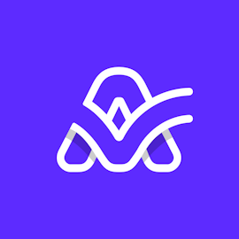 ActiveCollab-logo