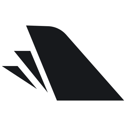 Bindplane logo