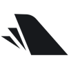Bindplane logo