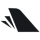 Bindplane