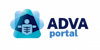 AdvaPortal logo