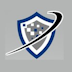 DriveStrike logo