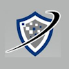 DriveStrike logo