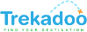 Trekadoo