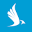 MyBirdy