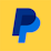 PayPal Recurring Payments