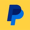 PayPal Recurring Payments logo