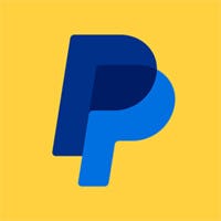 PayPal Recurring Payments