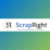 ScrapRight
