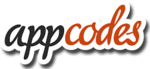 AppCodes