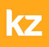Kahootz logo