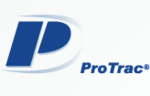 ProTrac
