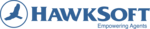 HawkSoft CMS