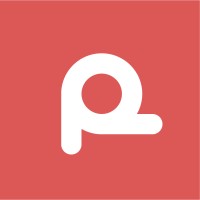 PQFORCE logo