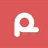 PQFORCE logo