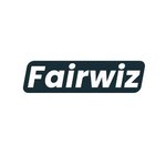 Fairwiz